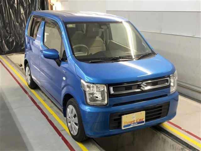 ac889605ee63de67650dd531ce4d246b.jpg
