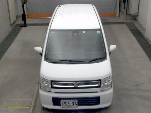 5632bf4945be14374acd8ea97f41d9b9.jpg