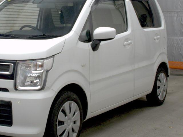 90fc889bdea19a13df514b0f12f448dc.jpg