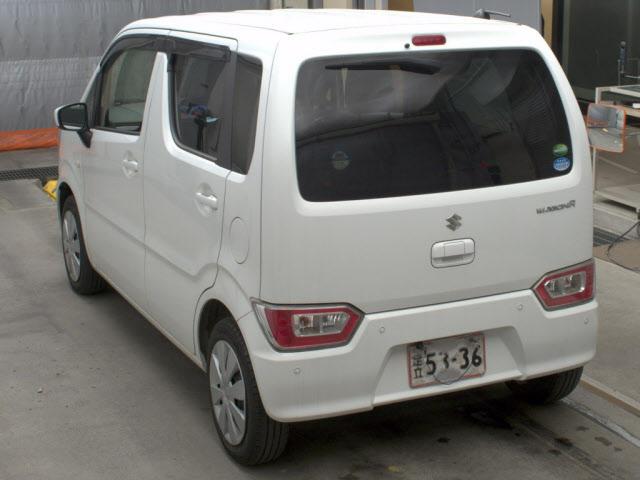 ecd107f2f10cf773a4e90190a805e706.jpg