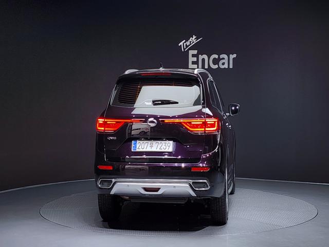3424be87e5be8bee4f8160bce0e7fad0.jpeg