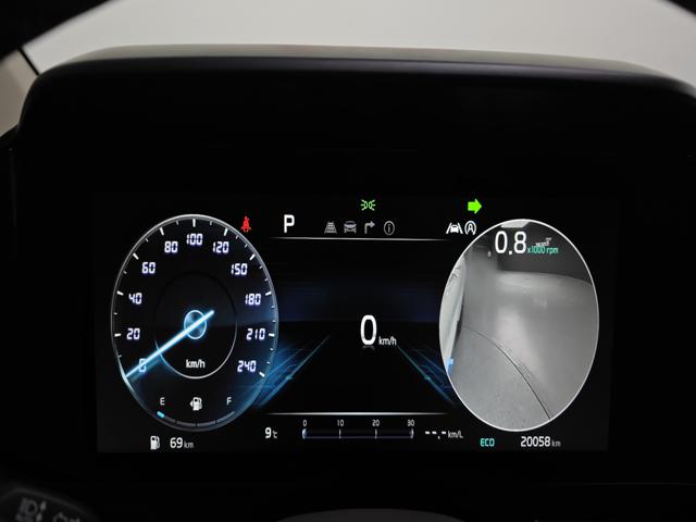 d2706499daa69e0e30753b510c84209e.jpeg