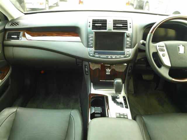d6536aac22cb2c36a10df1c7bd853dea.jpg