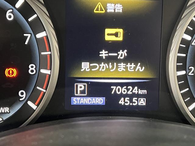 84b2f0f18e85f0e7becdfced63a0c355.jpg