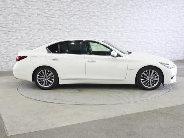 b35e12c8fcdf9a19648d5871aa75870f.jpg