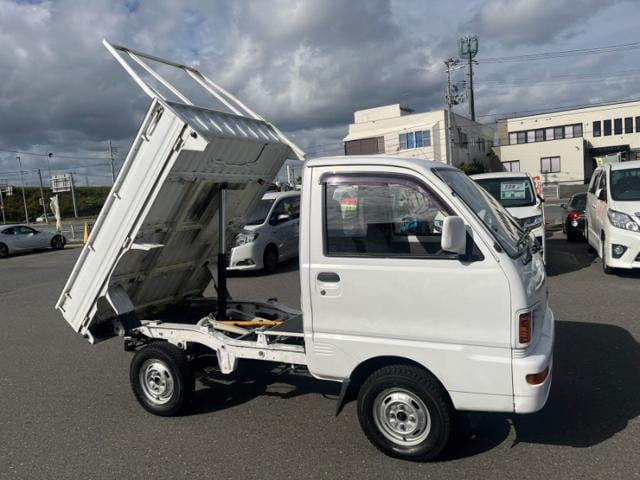 efc97ca3804e304ce32ae8a0651d51d8.jpeg