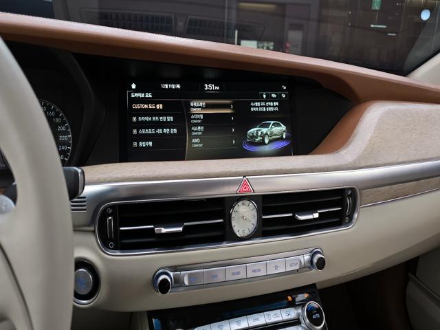 345962a54229b62f8c573fa347212550.jpeg