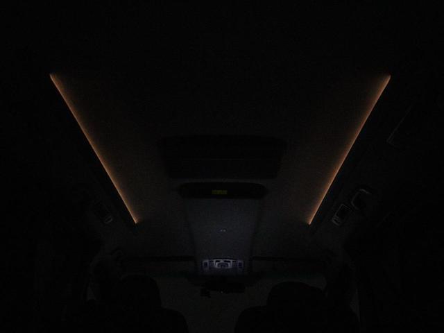 0541413A30251106W00311.jpg