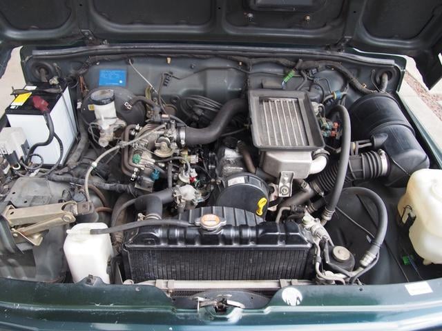 0508386A30230628W00114.jpg