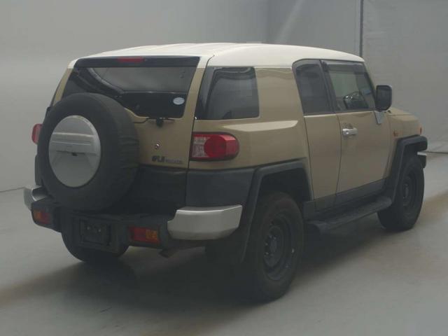 23150489_carP_l_3.jpg