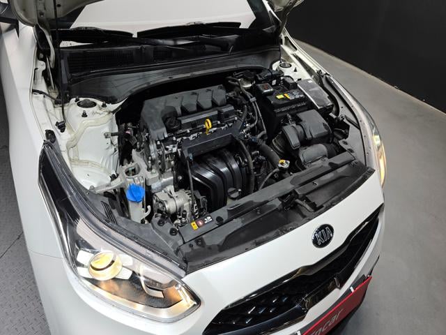 db9ab57082e93ded64d318ed9a147cdb.jpeg