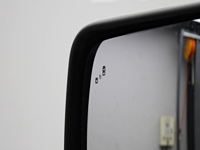 cdd23b9c9a7efe438f4c5026a88b7bab.jpeg