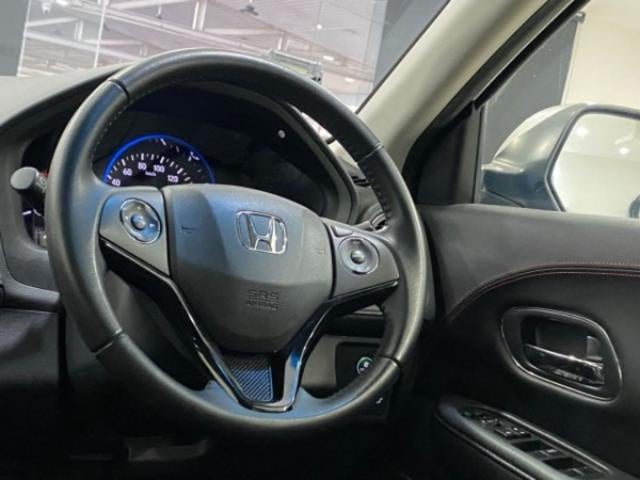 c30505af4036cc3b35b5650bea32c88e.jpeg
