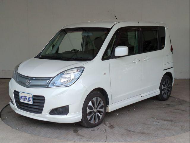 68dd1442cc8e097c7b6d0f13e60b66b4.jpg