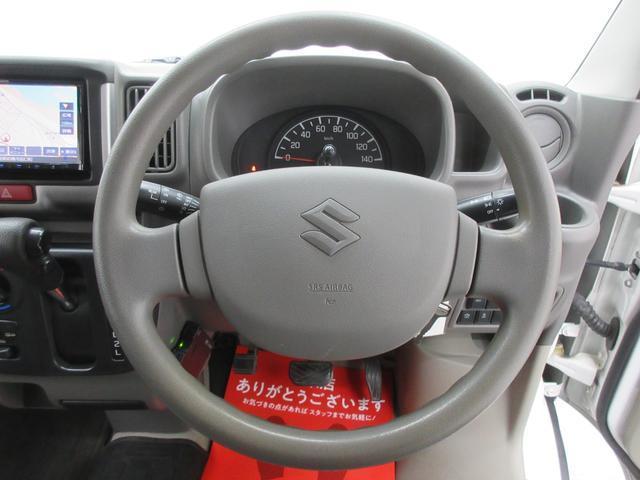 22058552_carP_l_5.jpg