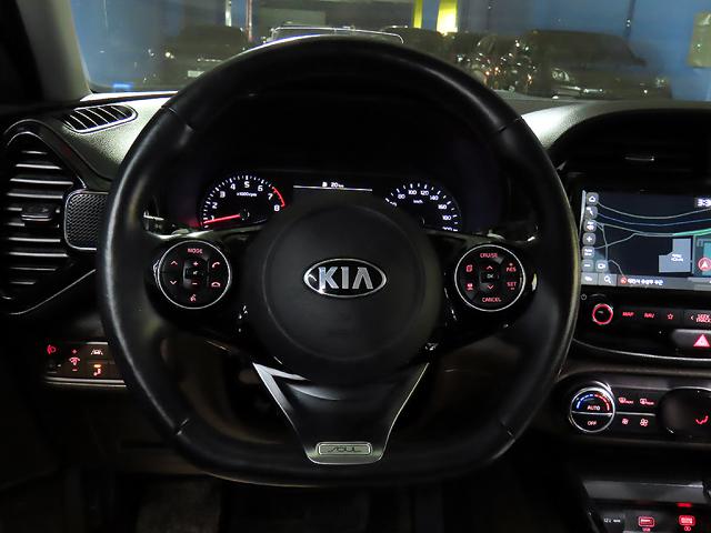 36e87a07accc925fca8693cb0f68a7cc.jpeg