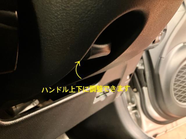 1002492A30260206W00117.jpg