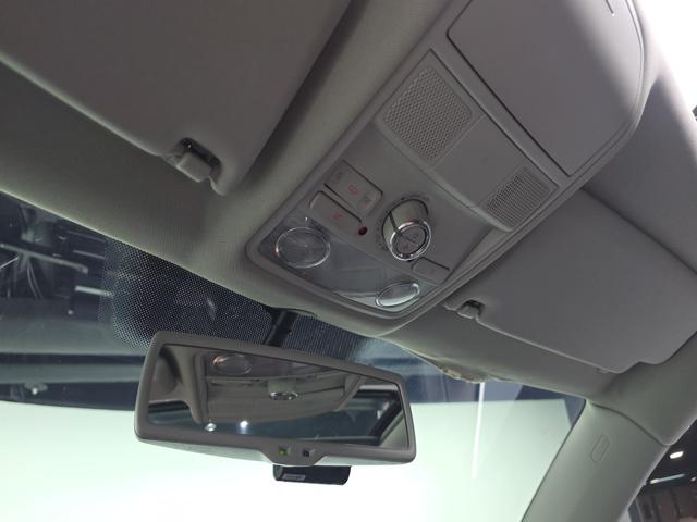 dc718b92885fd47bc05b5a8987a8a2ce.jpeg
