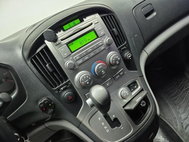 5121002270R10.jpg