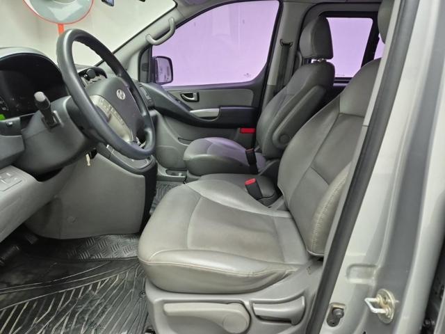 5121002270R11.jpg