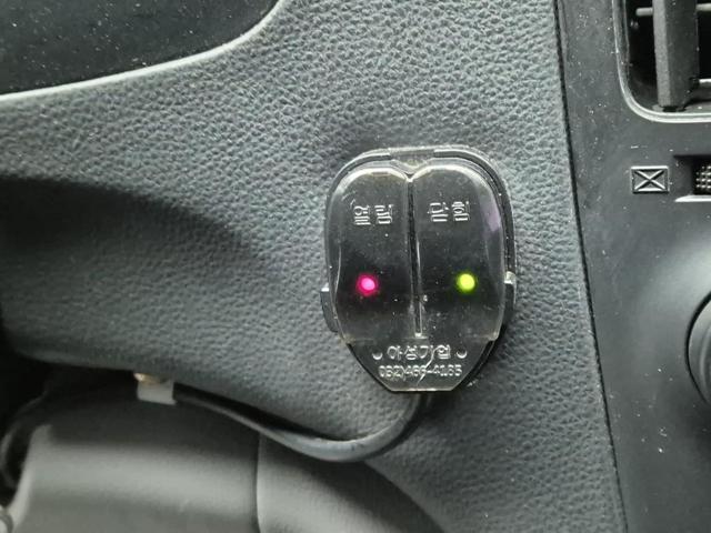 5121002270R14.jpg