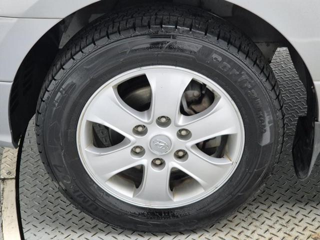 5121002270R17.jpg