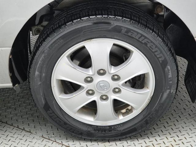 5121002270R18.jpg