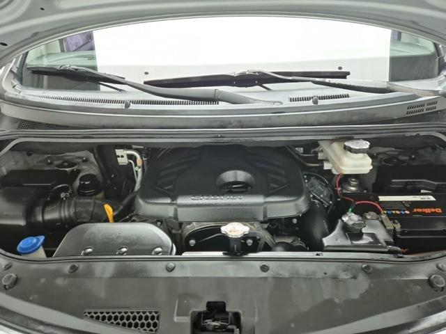 5121002270R5.jpg