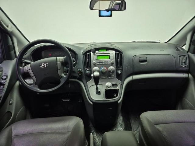 5121002270R7.jpg