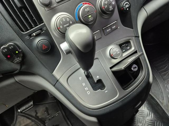 5121002270R8.jpg
