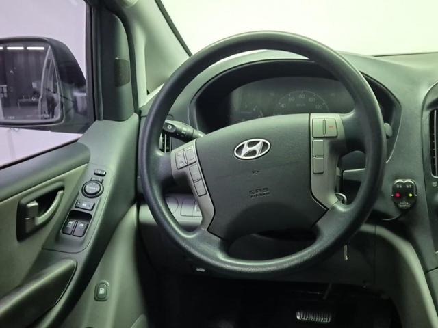 5121002270R9.jpg