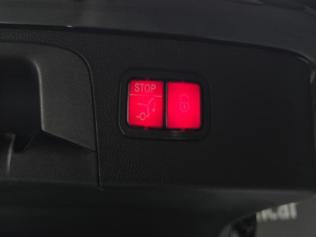419e95055106f69dfad230cf94c67795.jpeg