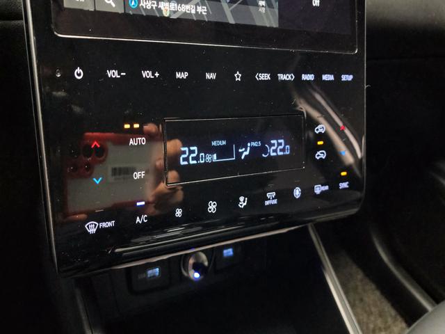 84f189efbadc2c06c21199209cbd5965.jpeg
