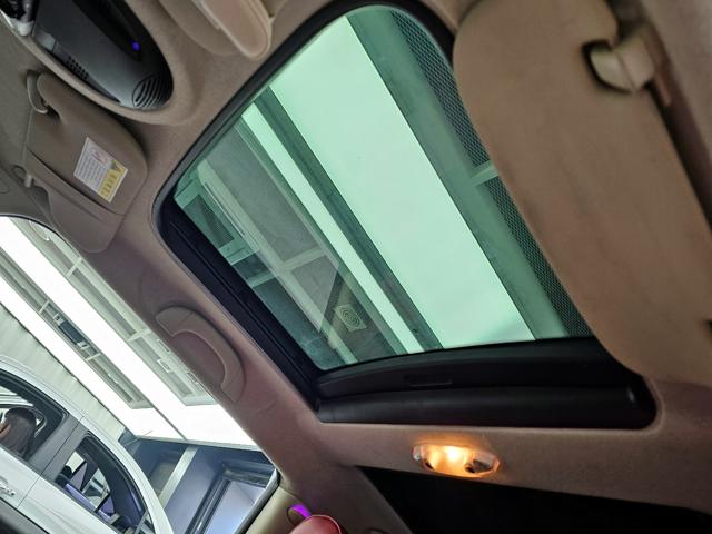 8cd363529753ff301437ad1a027d0c29.jpeg