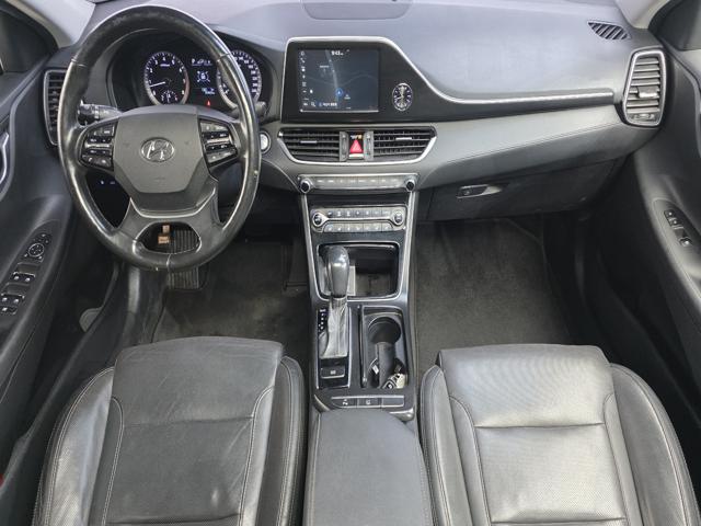 e90c79300205133784f993a2edc65438.jpeg