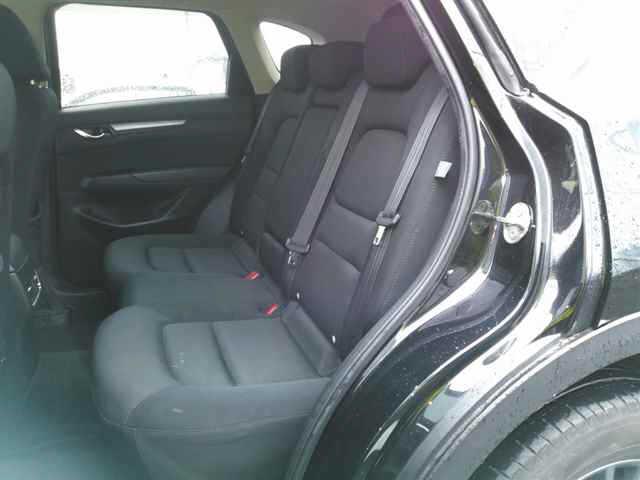 1ec9c6eaa620cdcd63fed6d8a3fb5b79.jpg