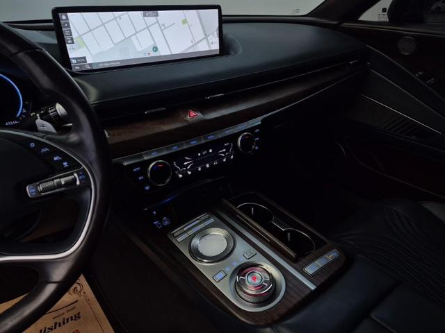 5101500479R10.jpg