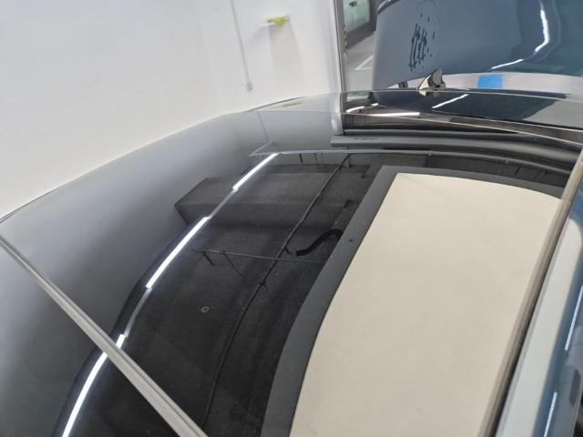 5101500479R13.jpg