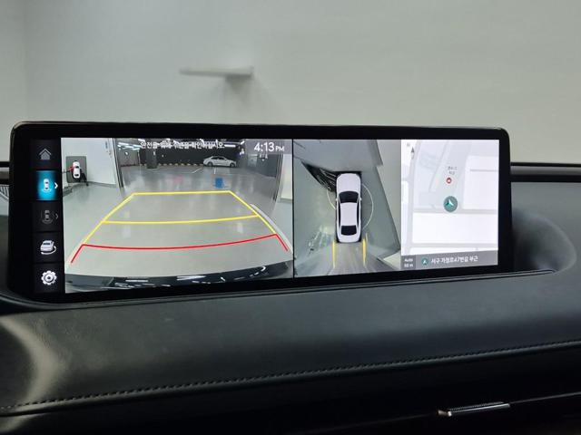 5101500479R15.jpg