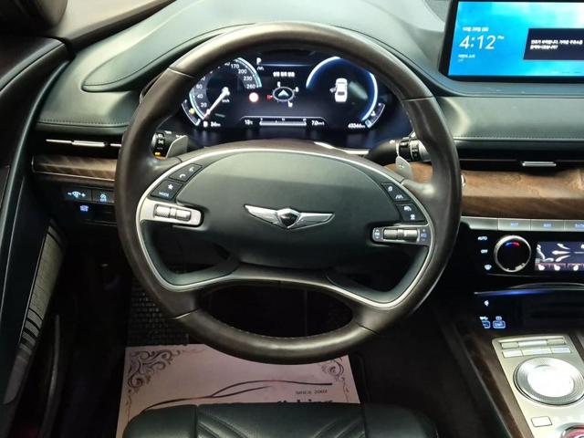5101500479R9.jpg