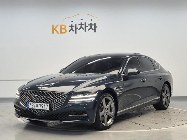 5101500479R1.jpg