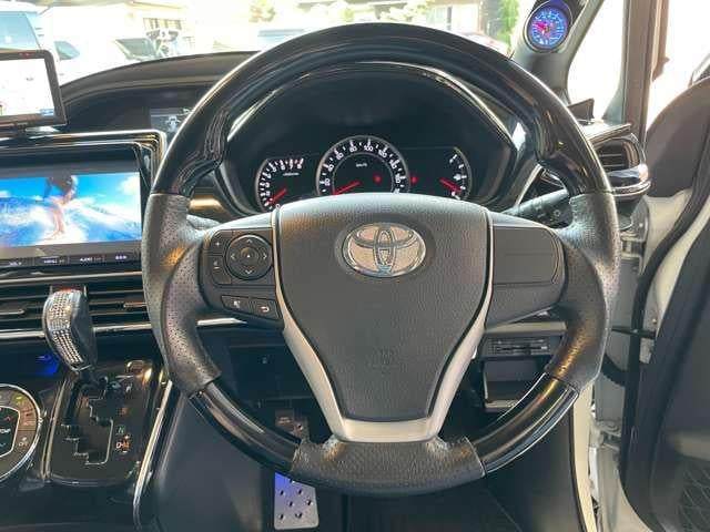 f7852a23ae884394883c1564389cdbf8.jpg