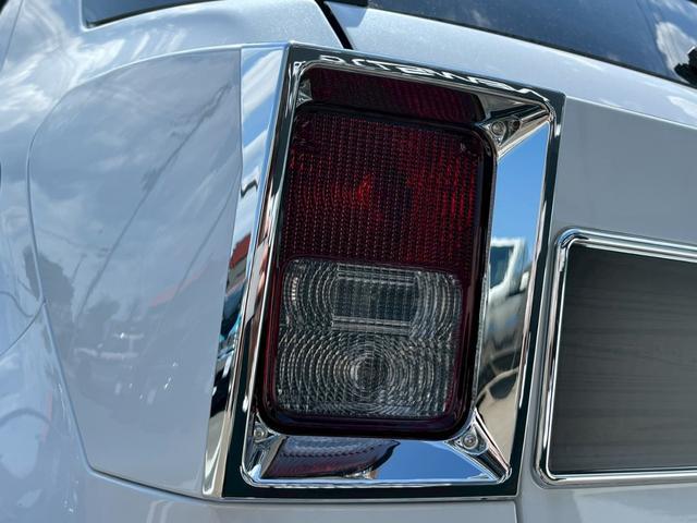 0900725A30250816W00118.jpg