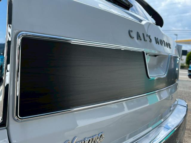 0900725A30250816W00119.jpg