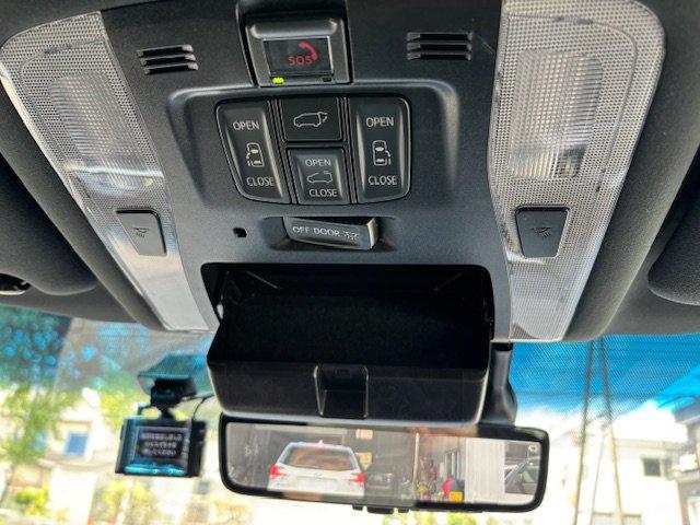 a310abb4073ca0af352df99bec86864d.jpg