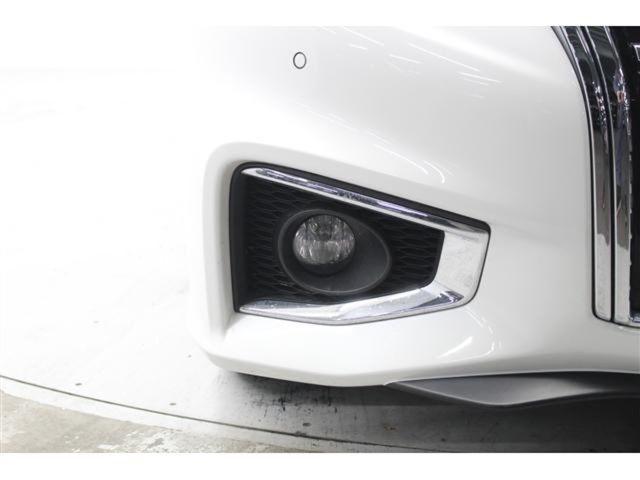 ae62c469b8cbca27aab90f641288387c.jpg