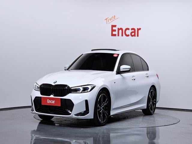 42b37ce3f6dcc9186008b6899cee3a47.jpg