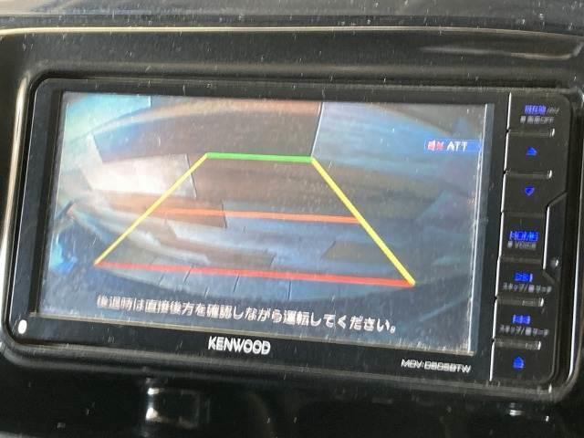 20951964_carP_l_10.jpg