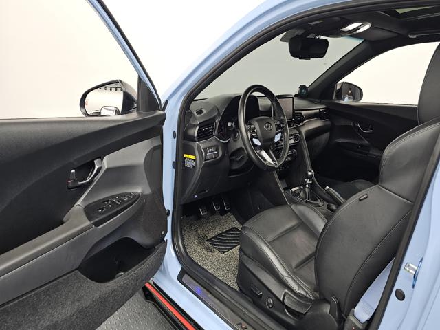 6ae89243c304c9dcb01d2d418514006c.jpeg