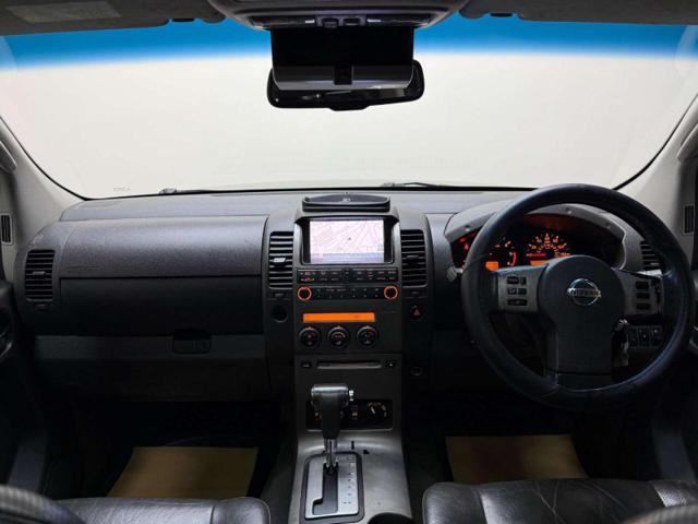 a89650ed03c9675effc3b8837086e92e.jpeg